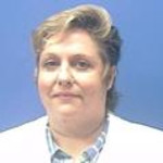 Dr. Denise M Vedrenne-Rangel - Marathon, FL - Pediatric Dentistry, Dentistry