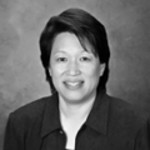 Carolyn Aiko Kimura