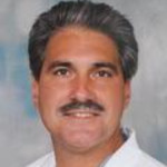 Dr. Frank James Andres, MD - Jacksonville, FL - Obstetrics & Gynecology