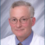 Dr. David Leslie Friedgood, DO - Des Moines, IA - Psychiatry, Neurology