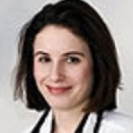 Dr. Tamara L Shilling, DO - Barrington, NH - Family Medicine