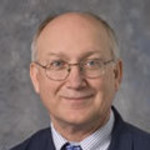 Dr. William Eugene Sutton, MD - Evansville, IN - Family Medicine
