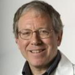 Dr. Stuart English Williams, MD - Burlington, VT - Family Medicine