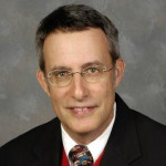 Dr. Jeffrey Robert Koren MD