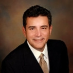 Dr. Christos Argirios Katsigiannis, MD - Webster, TX - Cardiovascular Disease, Thoracic Surgery, Vascular Surgery
