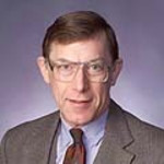 Dr. Lester F Shapiro, MD