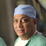 Dr. Adel Wadie Armanious, MD - Latrobe, PA - Surgery