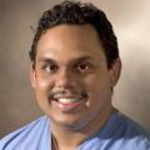 Dr. Michael Reesal Jones, MD - Fayetteville, NC - Obstetrics & Gynecology