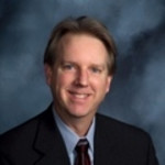 Dr. Michael Leroy Bruin, MD - Eden, NC - Radiation Oncology, Hospice & Palliative Medicine