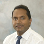 Dr. Derek Kazim Paul, MD - Vero Beach, FL - Surgery, Other Specialty