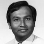 Dr. Alok Bhagat, MD - Dover, OH - Internal Medicine, Neurology, Sleep Medicine