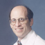 Dr. Joel H Weinberg, MD - Pittsburgh, PA - Pulmonology