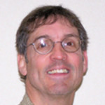 Dr. Richard John Lavoie, MD - Norwich, CT - Pediatrics