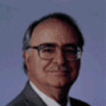 Dr. Allen Shuart Gabroy, MD - Chester, PA - Critical Care Medicine, Surgery