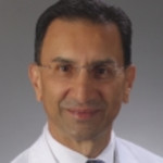 Dr. Vartgez K Mansourian, MD - Nashville, TN - Pain Medicine, Physical Medicine & Rehabilitation, Neurological Surgery