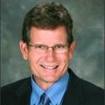 Dr. Stephen Wilson Holst, MD - Sheridan, WY - Urology