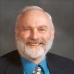 Dr. Barry Michael Wohl, MD - Sheridan, WY - Pediatrics, Adolescent Medicine