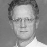 Dr. Guy Coleman Oswalt, MD