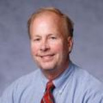 Dr. Michael L Bumpus, MD - Bartlesville, OK - Family Medicine
