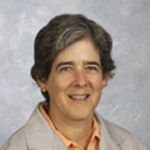 Dr. Marjorie H Mayer, MD - Winnetka, IL