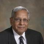 Dr. Chaman Lal Luthra, MD - Yuma, AZ - Ophthalmology