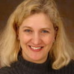 Dr. Christina G. Richards, MD | Salt Lake City, UT | Surgery
