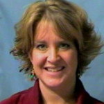 Dr. Tamara Lynn Kusek, MD
