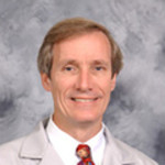 Dr. Charles Loren Obrien, MD
