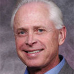 Dr. Clifford Joe Anderson, MD - Bend, OR - Rheumatology, Allergy & Immunology, Internal Medicine