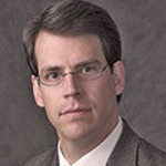 Dr. William Harold Walton, MD - Morganton, NC - Ophthalmology