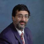 Dr. Rajesh Kumar Sethi, MD - Alexandria, VA - Neurology