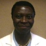 Dr. Fombe Ndiforchu, MD