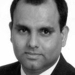 Dr. Suresh Rekhraj, MD - Lexington, KY - Cardiovascular Disease, Internal Medicine, Interventional Cardiology