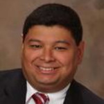 Dr. Jose Luis Diaz, MD - Leesburg, FL - Pulmonology, Internal Medicine