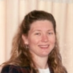 Dr. Pamela Kay Hunter-Reach, MD - CARBONDALE, IL - Family Medicine