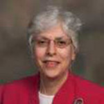 Dr. Susan W Balter, MD - River Forest, IL - Family Medicine, Public Health & General Preventive Medicine