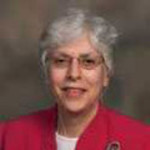 Susan W Balter