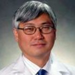 Dr. Gyu Sang Chin, MD - Ontario, CA - Plastic Surgery, Surgery, Plastic Surgery-Hand Surgery