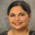 Dr. Ritu Rohatgi, DO