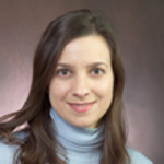 Dr. Robyn Therese Domsic, MD - Pittsburgh, PA - Rheumatology