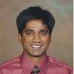 Dr. Satya Sai Venkatesh Bhupathi, MD - Rock Hill, SC - Internal Medicine, Nephrology
