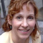Dr. Lori Diane Spisak, MD