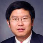 Dr. Kun Ru, MD - Pittsburgh, PA - Hematology, Pathology
