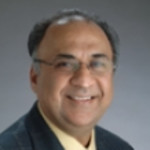 Dr. Ashwani Mehta, MD - Kansas City, KS - Cardiovascular Disease, Internal Medicine, Interventional Cardiology