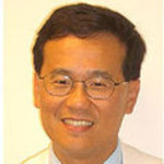 Dr. George Tseng Ho, MD