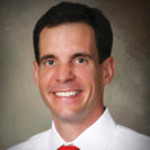 Dr. Timothy Brent Chafin, MD - Ahoskie, NC - Pain Medicine, Anesthesiology, Other Specialty