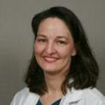 Dr. Cynthia Mcintyre Harris, MD - Cleveland, TN - Obstetrics & Gynecology