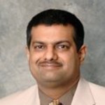 Dr. Salman Muhammad Khan, MD - Donna, TX - Pediatrics