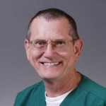 Dr. Joseph Michael Hagan, MD