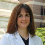 Dr. Karen Ann Ladnier, MD